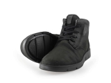 Ecco Veterboots