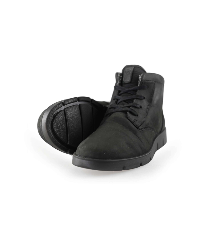 Ecco Veterboots
