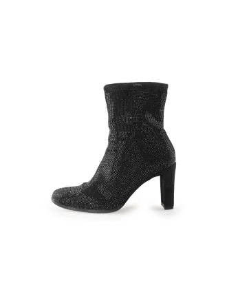  Mexx Enkellaarzen 241398
 [MAAT] 41
 