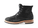 Panama Jack Veterboots