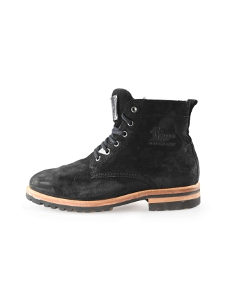 Panama Jack Veterboots 241400
 [MAAT] 43
 