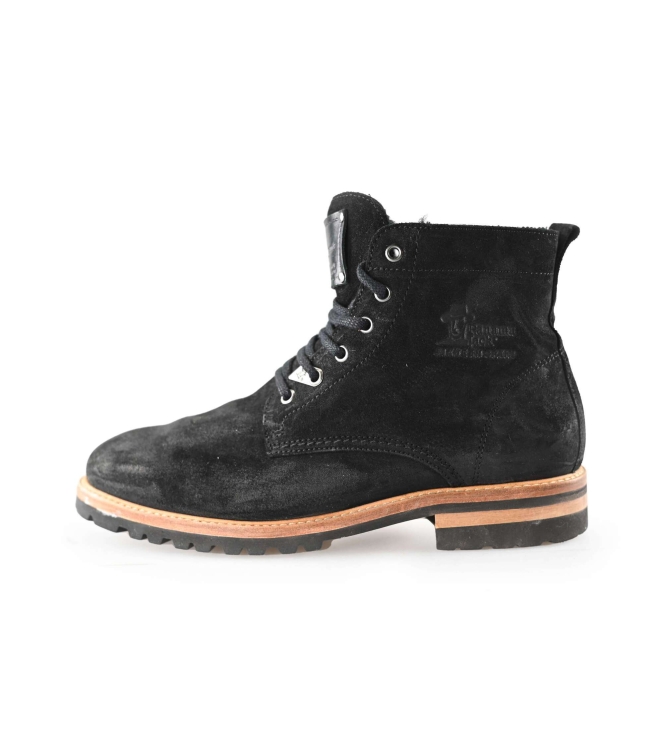 Panama Jack Veterboots