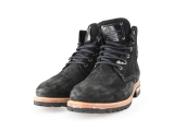 Panama Jack Veterboots