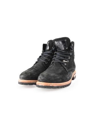  Panama Jack Veterboots 241400
 [MAAT] 43
 