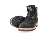 Panama Jack Veterboots