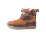 Shoesme Laarzen