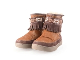 Shoesme Laarzen