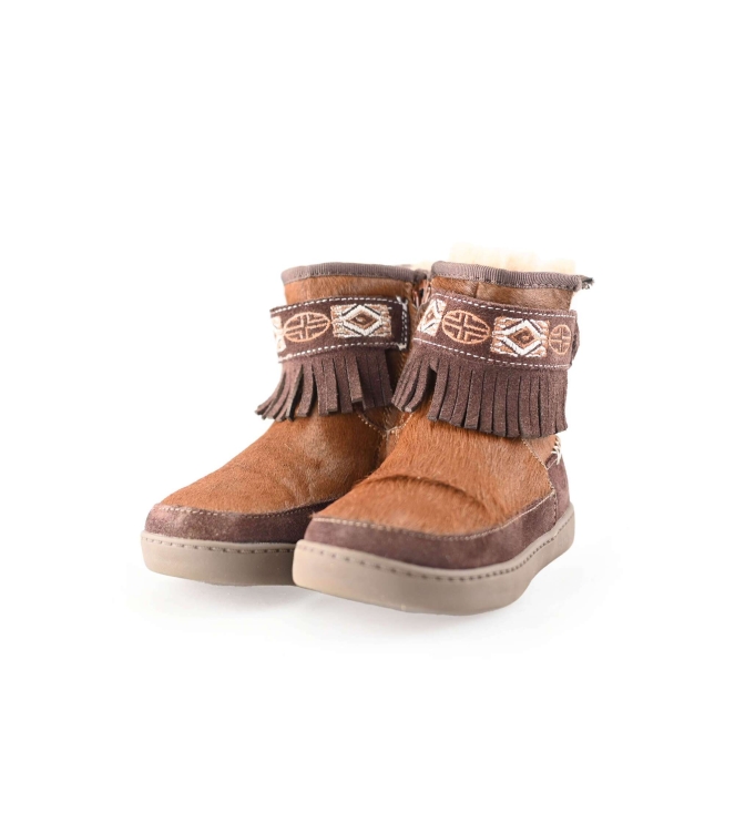 Shoesme Laarzen