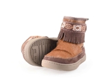 Shoesme Laarzen