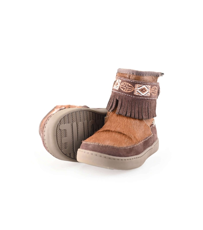 Shoesme Laarzen