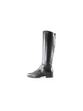  Linea Zeta Laarzen 241402
 [MAAT] 36
 