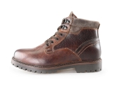 Outfielder Veterboots