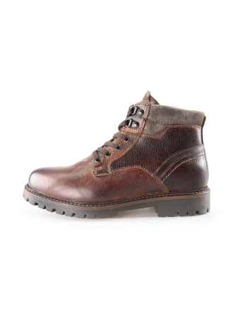  Outfielder Veterboots 241403
 [MAAT] 41
 