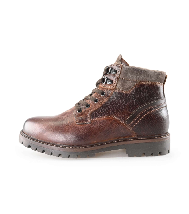 Outfielder Veterboots