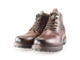 Outfielder Veterboots