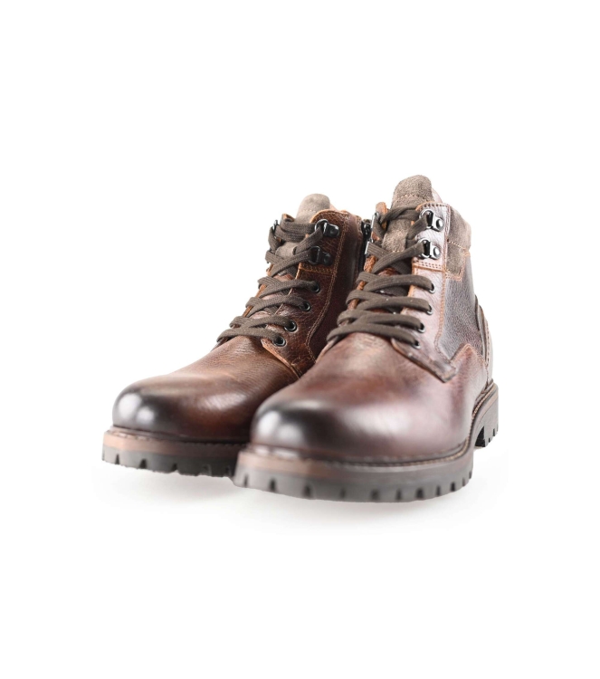 Outfielder Veterboots