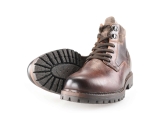 Outfielder Veterboots