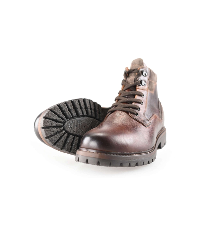 Outfielder Veterboots