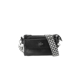 Charm London Tas
