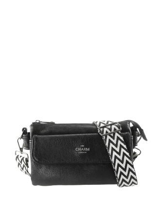  Charm London Tas 241406
 [MAAT] standaard
 