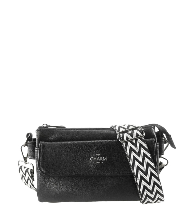 Charm London Tas