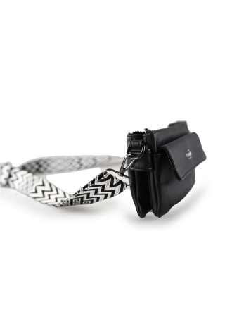  Charm London Tas 241406
 [MAAT] standaard
 
