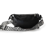 Charm London Tas