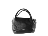 Charm London Tas