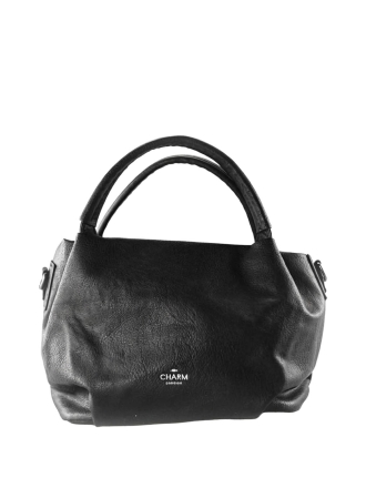  Charm London Tas 241407
 [MAAT] standaard
 