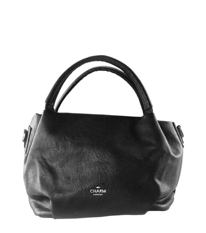 Charm London Tas