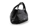 Charm London Tas