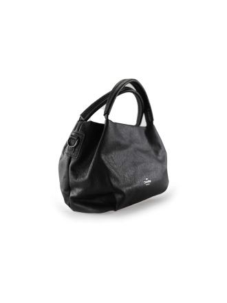  Charm London Tas 241407
 [MAAT] standaard
 