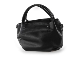 Charm London Tas