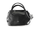 Charm London Tas