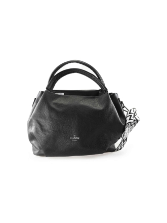 Charm London Tas 241408
 [MAAT] standaard
 