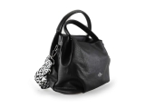 Charm London Tas