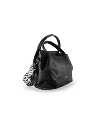  Charm London Tas 241408
 [MAAT] standaard
 