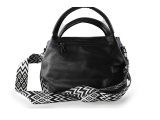 Charm London Tas
