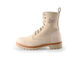 Panama Jack Veterboots
