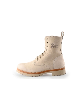  Panama Jack Veterboots 241409
 [MAAT] 38
 