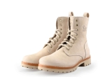Panama Jack Veterboots