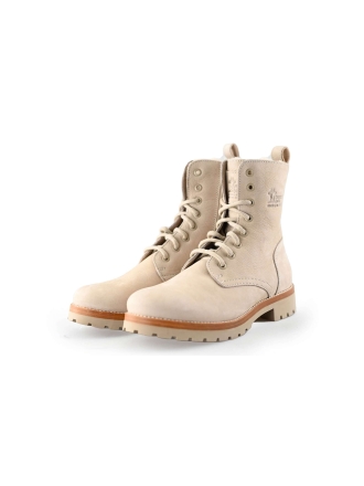  Panama Jack Veterboots 241409
 [MAAT] 38
 