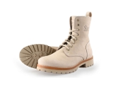 Panama Jack Veterboots