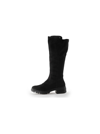  Rieker Laarzen 241413
 [MAAT] 40
 