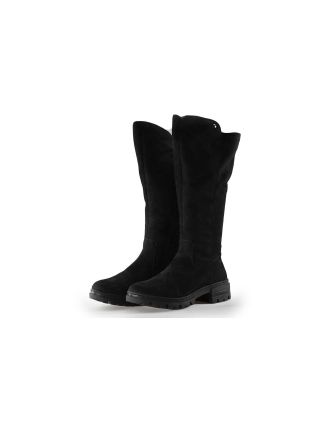  Rieker Laarzen 241413
 [MAAT] 40
 