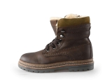 Muyters Veterboots