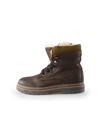  Muyters Veterboots 241414
 [MAAT] 30
 