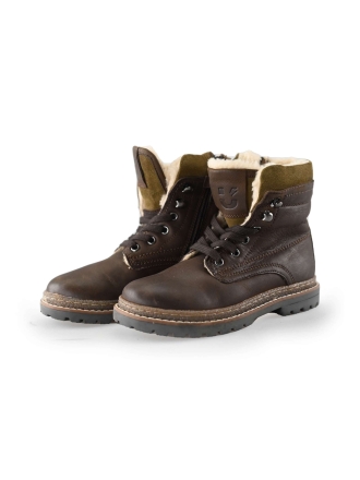 Muyters Veterboots 241414
 [MAAT] 30
 