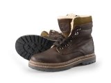 Muyters Veterboots