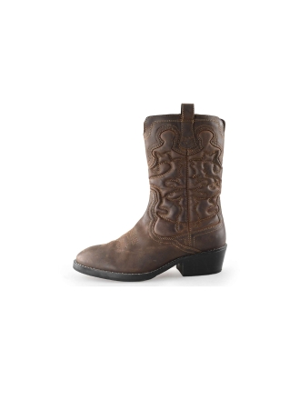  Shoesme Cowboy Laarzen 241416
 [MAAT] 36
 